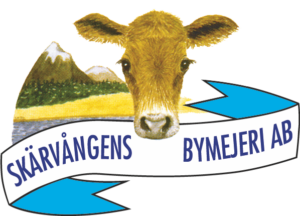 Skärvångens bymejeri